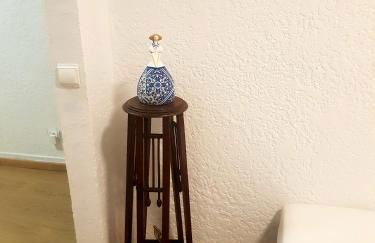 José Domingos - Foto 57