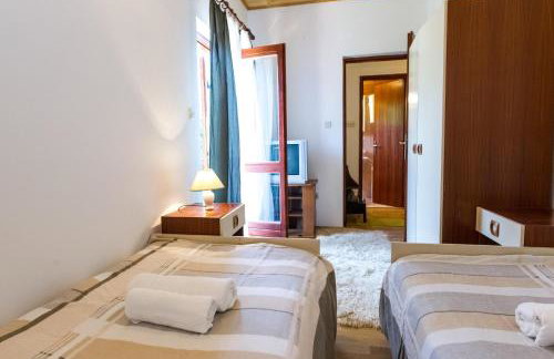 Forest Escape - Foto 15