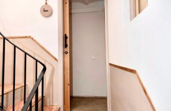 Cal Torrentó Apartaments - Photo 18