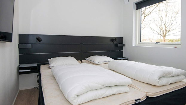 Luxury Lakeside Retreat-by Traum - Foto 2, Habitación