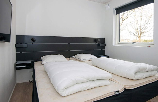 Luxury Lakeside Retreat-by Traum - Foto 2