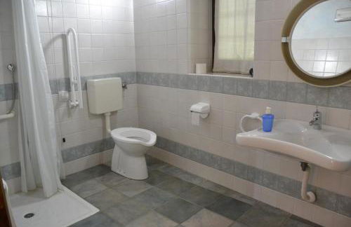 Agriturismo La Pieve - Foto 29