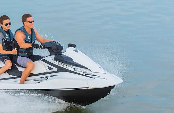 Villa Adria - Foto 17