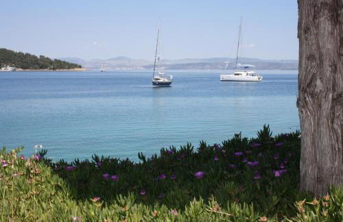 Apartman I & R - Foto 32