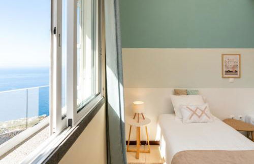 Villa Sea Colors by An Island Apart - Foto 24