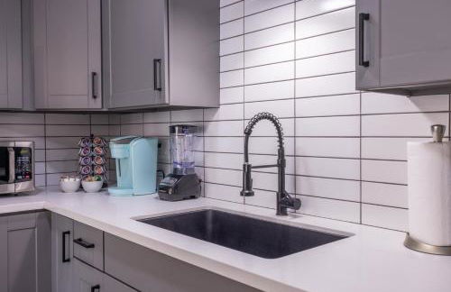 Scottsdale Vernon - Foto 24