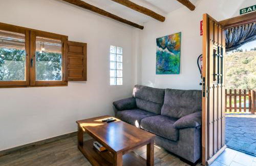 Dreams Alpujarra - Foto 33