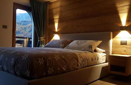 MAISON DAVID - da Nonno Carlo 0034 - Photo 16