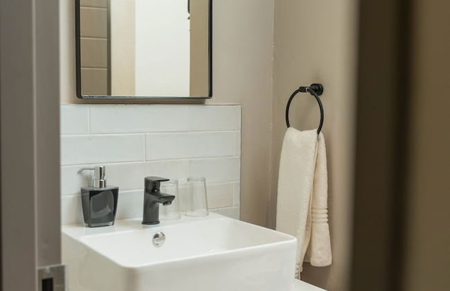 BlackBrick Bedfordview ApartHotel - Photo 22