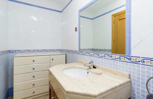 LU&CIA Villa Candado - Photo 101