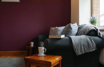 Vale Farm Cottages - Photo 26