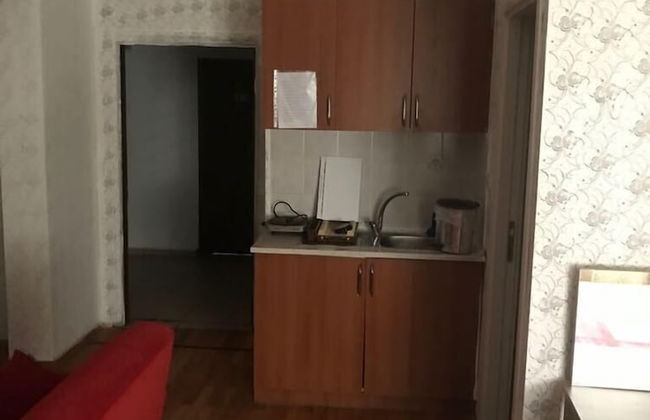 Trend House - Foto 9