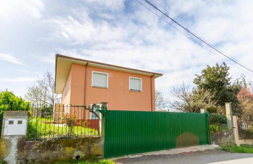 CASA NIDES - Foto 26