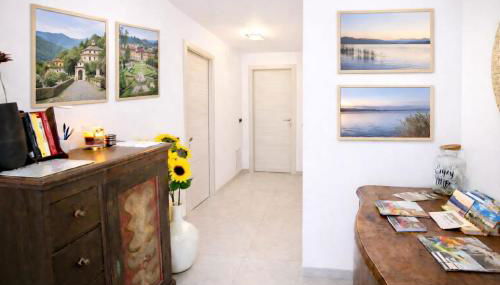 BB Cadore casa vacanze - Foto 4