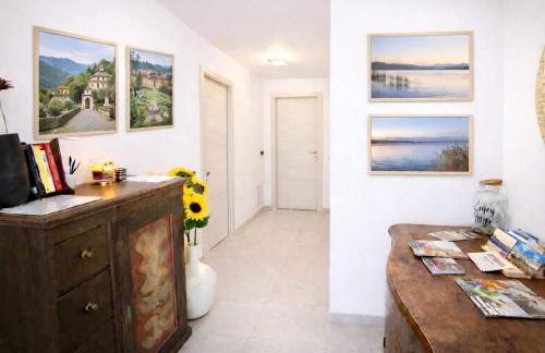 BB Cadore casa vacanze - Foto 4