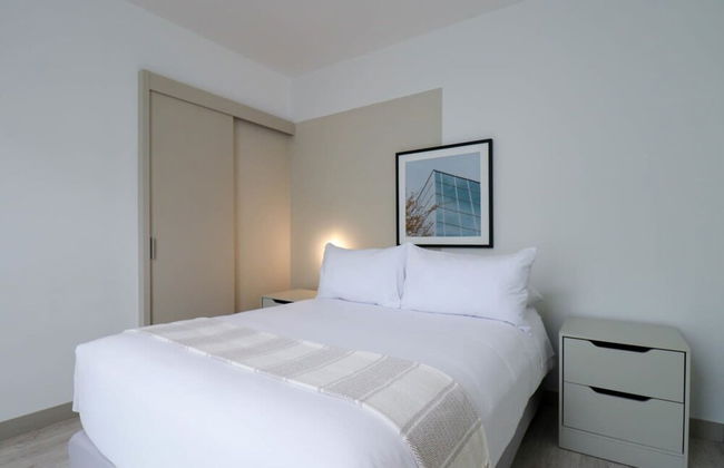 w Stunning House in the Heart of Barranco - Foto 37