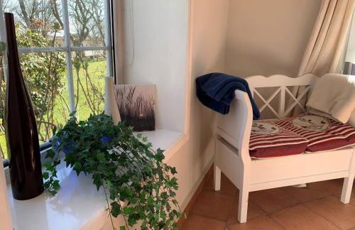 Jaardenhuug - EG - Photo 6