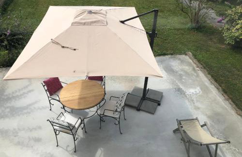 Apartment Tomaš - Photo 29