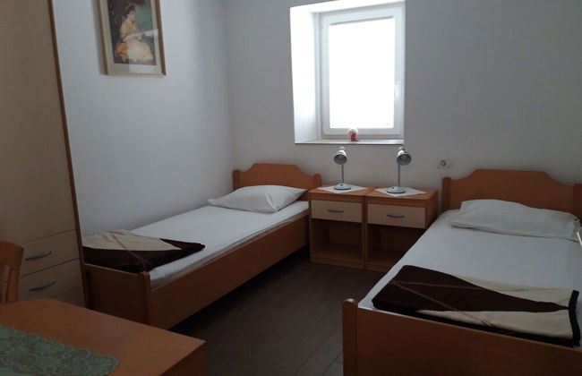 Apartmani Igor - Foto 5