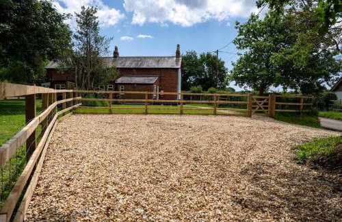 Rose cottage - Foto 33