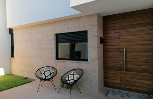 Casa do Golfe by VinteOito - Foto 22