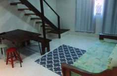 Angel Ilha Flats e Varanda da Praia - Foto 15