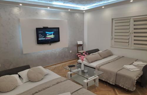 Apartment Vesna - Foto 11