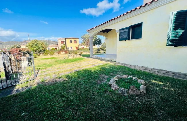 Casa Vacanza L'alzoni - Foto 19