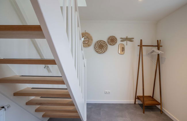 De Vlindertuin Ameland - Photo 44