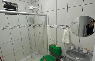 Casa Dona Vera - Seu Refúgio no Centro Histórico - Foto 24