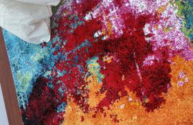 Casa Castrelos ideal Familias y Grupos - Foto 64