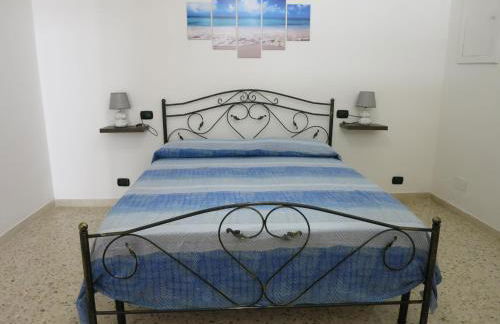 La Taverna 98 - Foto 8