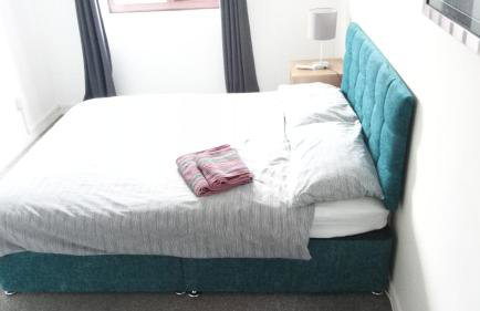 3 bedroom house, Market Deeping -nr Peterborough, Stamford, Spalding - Foto 10