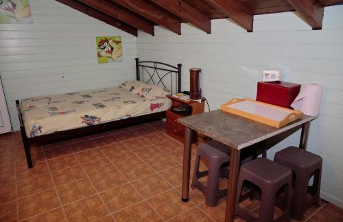 Alexandra Homestay - Foto 37