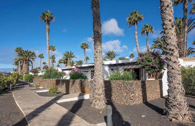 Ona Las Brisas - Foto 1