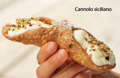 "Stella Marina" Apt - on the coast of Agrigento - Foto 51