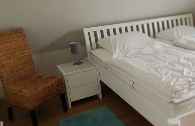 Holiday Apartment Bathmann - Foto 7