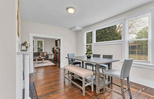 Master Classic-18 mi to Augusta National Golf - Foto 8