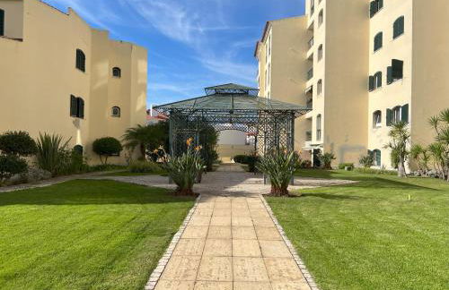 Lux Cascais Ocean View - Foto 26