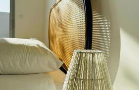 Villa Marcus - Foto 39