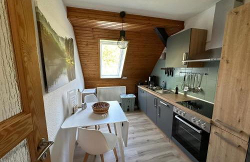 Altes Forsthaus Fischbach - Foto 15