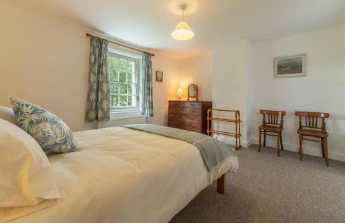 Old Posting - Foto 25