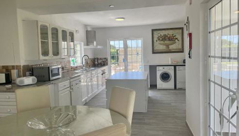 Laranjal by Check-in Portugal - Foto 4