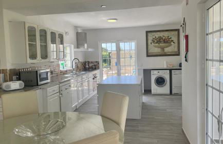 Laranjal by Check-in Portugal - Foto 4