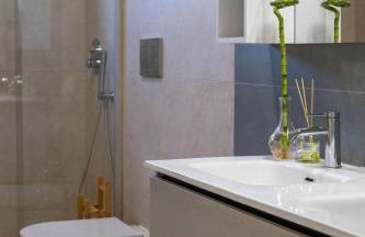 Vivi Milano Apartment near Exhibition Area Free Parking Newly Renovated - Foto 17