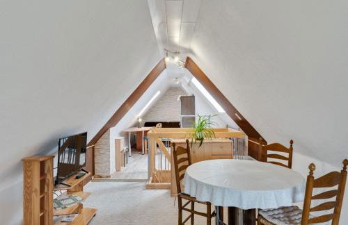 Ferienwohnung im Kappeler Wald - Photo 11