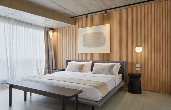 Nido Pasaje Cabrer - Foto 12