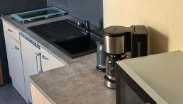 Ferienwohnung Alte Brennerei - Foto 3