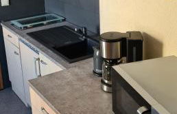 Ferienwohnung Alte Brennerei - Foto 3