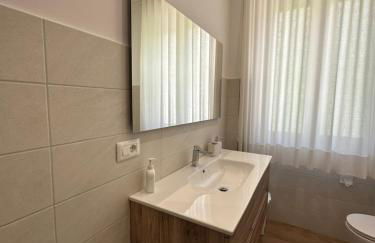 House Giulia - Foto 15